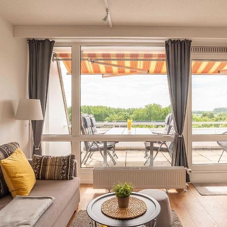 Ferienwohnung Captain Jack Шлікзе Екстер'єр фото